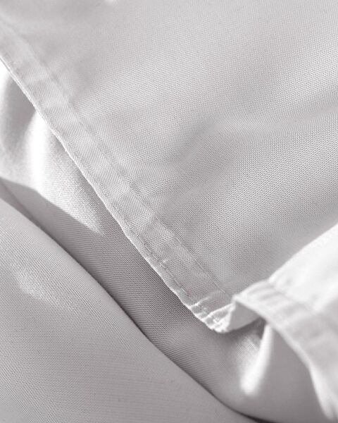 Loire Super King Size Duvet Cover Set ( TENCEL:trade_mark: ) - 5
