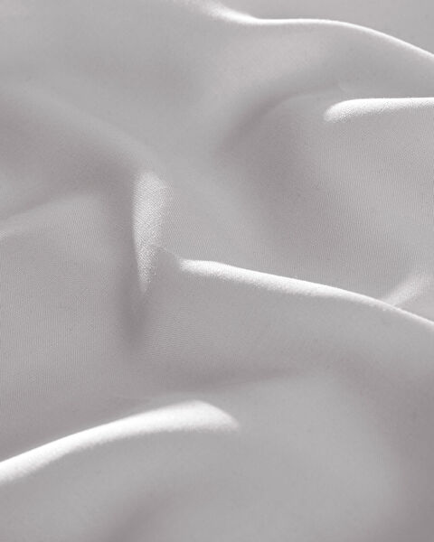 Loire Super King Size Duvet Cover Set ( TENCEL:trade_mark: ) - 6