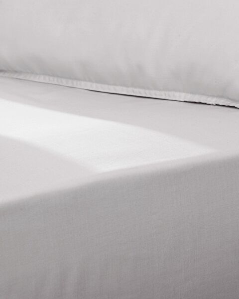 Loire Super King Size Duvet Cover Set ( TENCEL:trade_mark: ) - 3