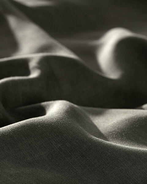 مفرش ليفرون - 6