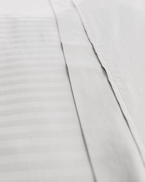 مجموعة غطاء لحاف أدريان - مضلع - 4