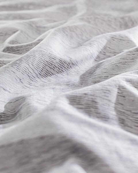 طقم غطاء لحاف مطبوع من العقيق كوكو كريب - 4