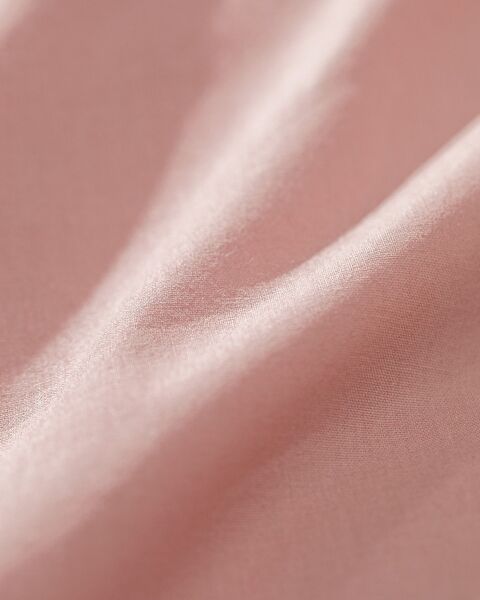 Sona Single Tassel Duvet Cover Set - 5