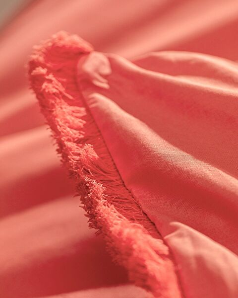 مجموعة غطاء لحاف  أحادية الحجم - 4