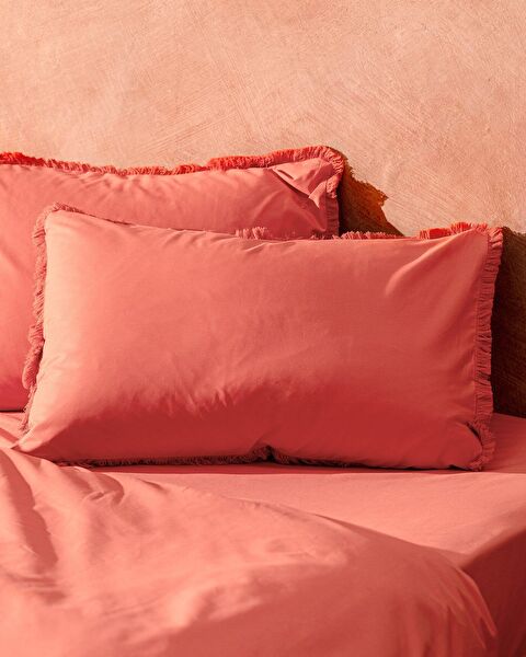 مجموعة غطاء لحاف  أحادية الحجم - 2