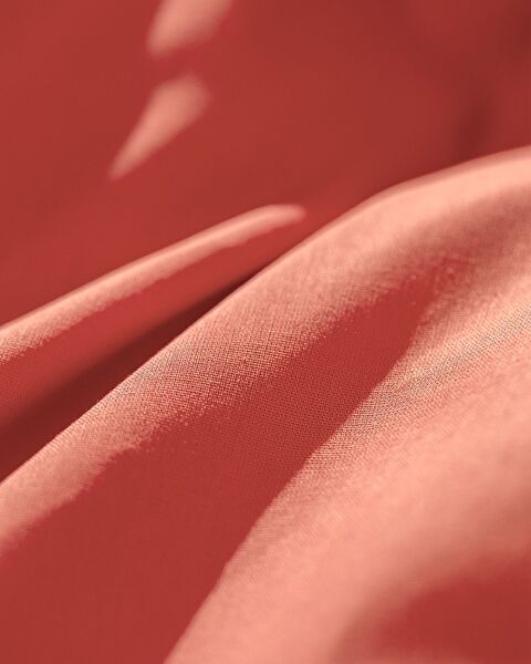 مجموعة غطاء لحاف  أحادية الحجم - 5