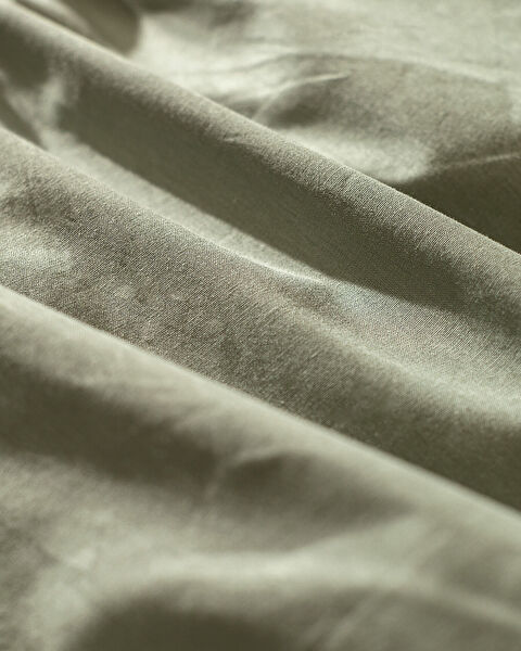 مجموعة غطاء لحاف  أحادية الحجم - 5