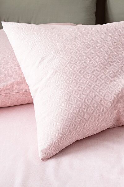 طقم غطاء لحاف مطبوع فردي من أوديت رانفورس - 2