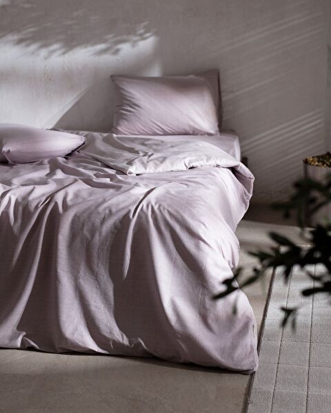 طقم غطاء لحاف مطبوع فردي من أوديت رانفورس - 1