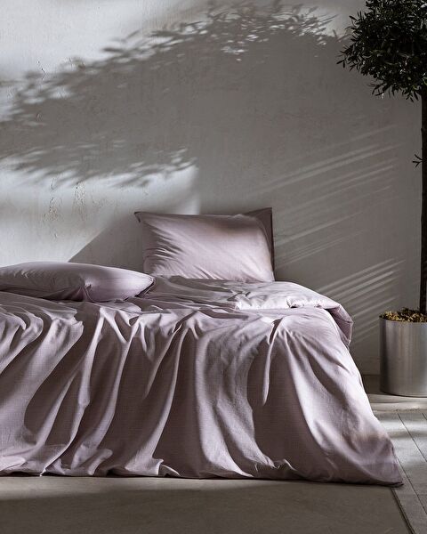 طقم غطاء لحاف مطبوع فردي من أوديت رانفورس - 0