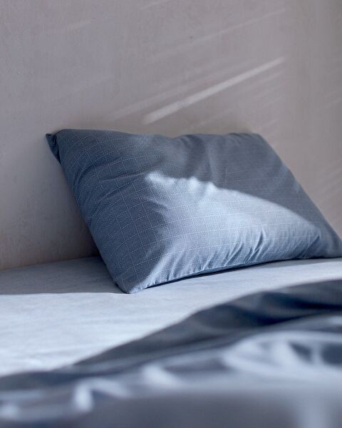 طقم غطاء لحاف مطبوع فردي من أوديت رانفورس - 2