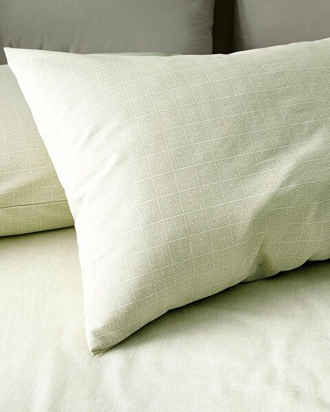 طقم غطاء لحاف مطبوع فردي من أوديت رانفورس - 2