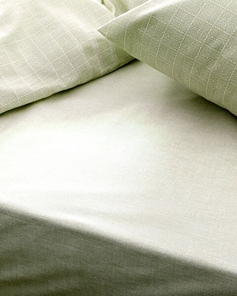 طقم غطاء لحاف مطبوع فردي من أوديت رانفورس - 4