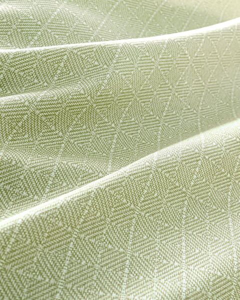 طقم غطاء لحاف مطبوع فردي من أوديت رانفورس - 5