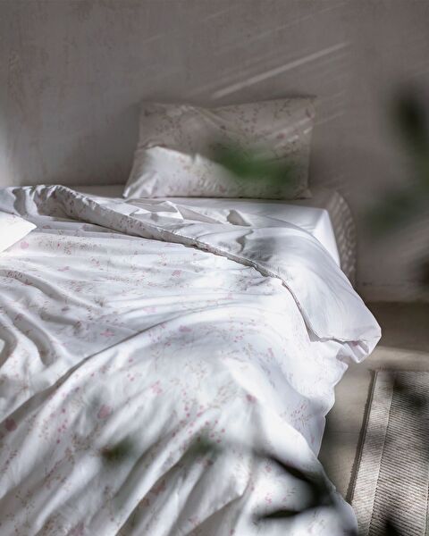 طقم غطاء لحاف مطبوع من أبيلا رانفورس - 1