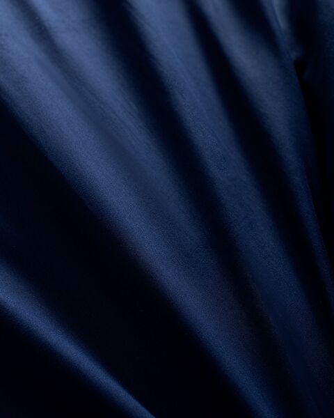 طقم غطاء لحاف ساتان مطبوع فردي من Coyne - 6