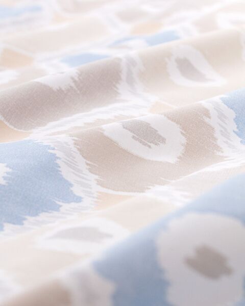 مجموعة غطاء لحاف مطبوع من أفريل رانفورس - 3