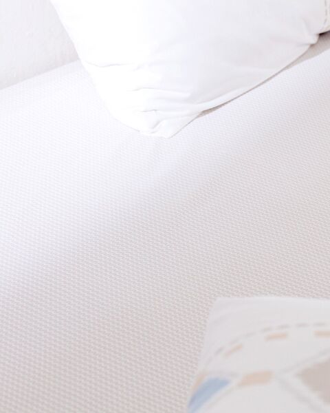 مجموعة غطاء لحاف مطبوع من أفريل رانفورس - 6