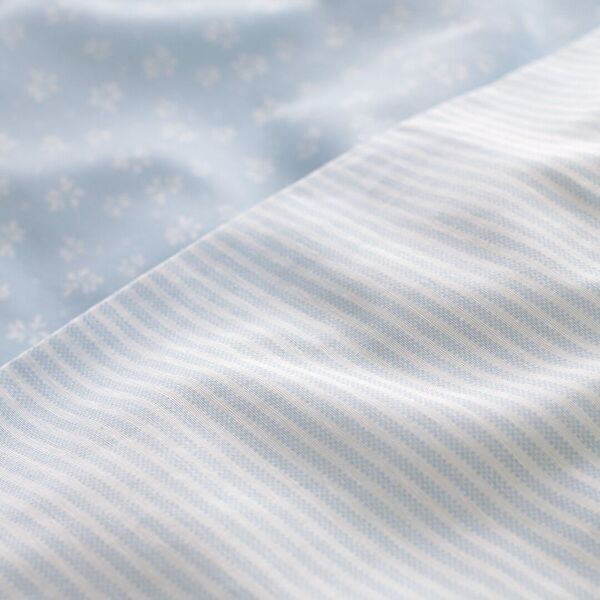 مجموعة غطاء لحاف رانفورس فردي من مارلي - 3