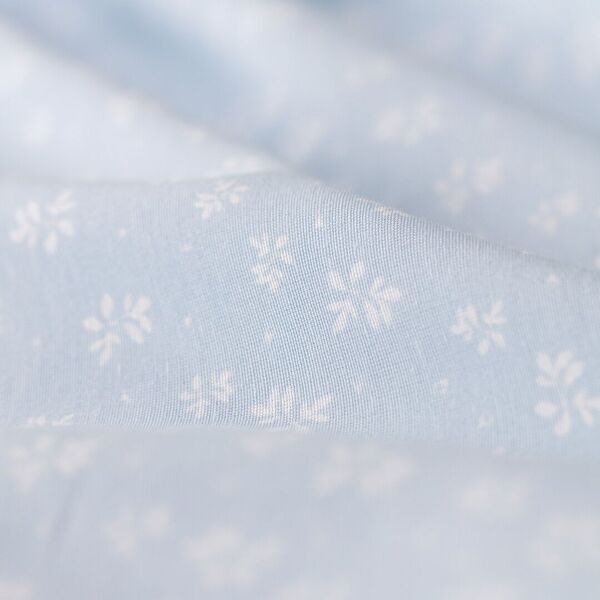 مجموعة غطاء لحاف رانفورس فردي من مارلي - 6