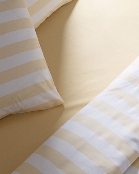 مجموعة غطاء لحاف مطبوع من أفينيون رانفورس - 3