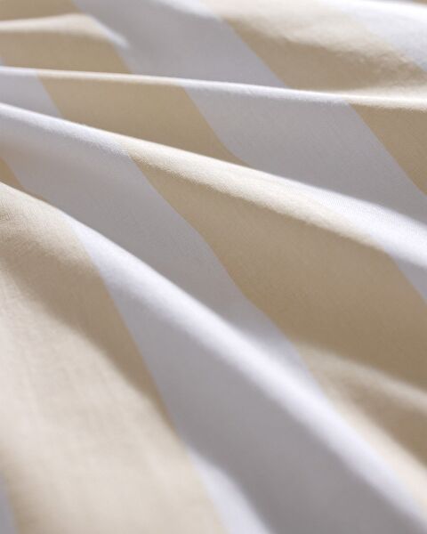 مجموعة غطاء لحاف مطبوع من أفينيون رانفورس - 5