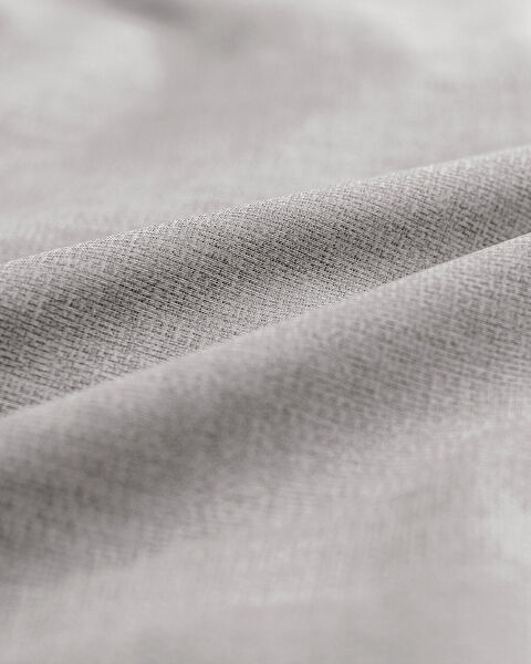 مجموعة غطاء لحاف ديلريكو أحادي الحجم - 4