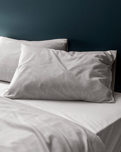 مجموعة غطاء لحاف ديلريكو أحادي الحجم - 2