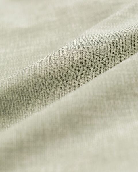 Ensemble de housse de couette imprimée simple Delrico - 4