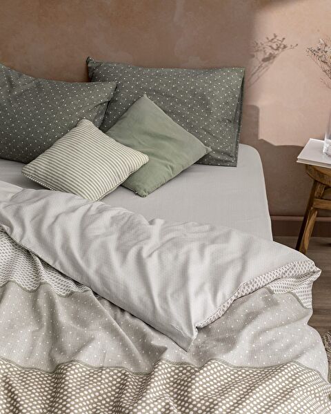 مجموعة غلاف حاف الحجم أحادي الحجم هوغو - 1