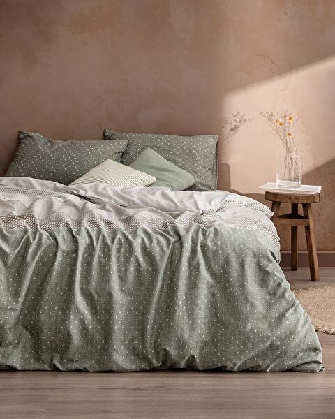 مجموعة غلاف حاف الحجم أحادي الحجم هوغو - 0