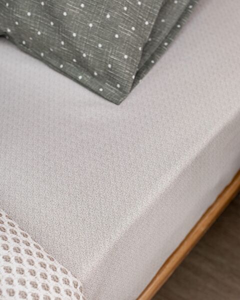 مجموعة غلاف حاف الحجم أحادي الحجم هوغو - 4