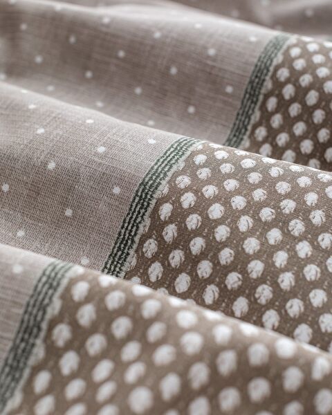 مجموعة غلاف حاف الحجم أحادي الحجم هوغو - 3