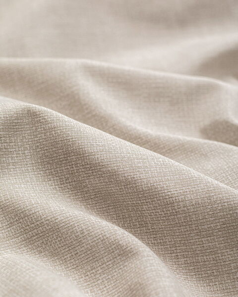 Delrico eenpersoons dekbedovertrekset met print - 4