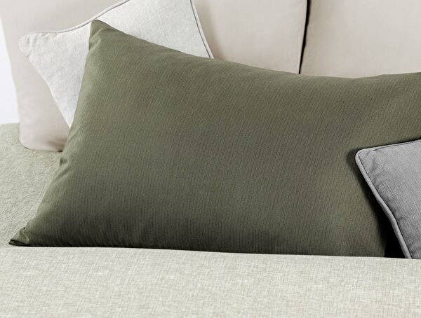 طقم غطاء لحاف مطبوع فردي شير - 2