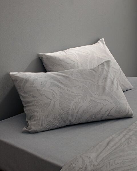 طقم غطاء لحاف مطبوع فردي من Coyan - 2