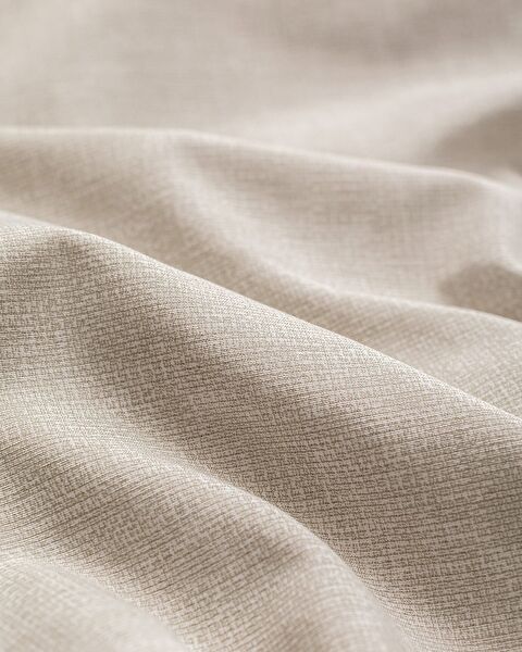 طقم غطاء لحاف مطبوع فردي من ديلريكو - 4