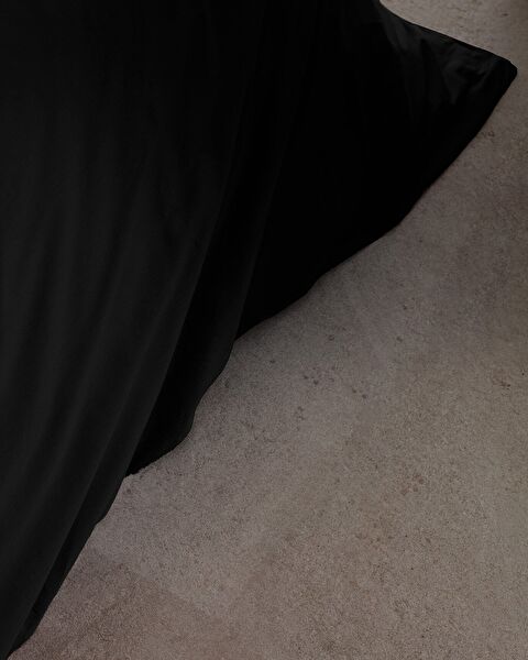 مانون غطاء لحاف مزدوج رانفورس عادي - 3