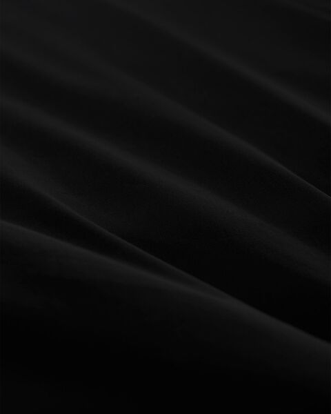 مانون غطاء لحاف مزدوج رانفورس عادي - 5