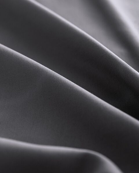 Housse De Couette Satinée - 3