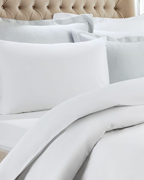 Daisi Double Sıze Duvet Cover Ranforce - 2