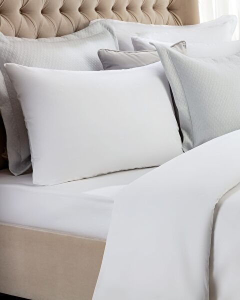 Daisi Double Sıze Duvet Cover Ranforce - 1