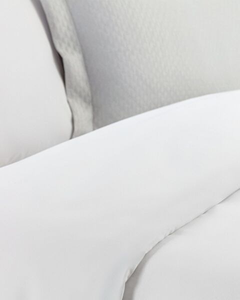Daisi Double Sıze Duvet Cover Ranforce - 3