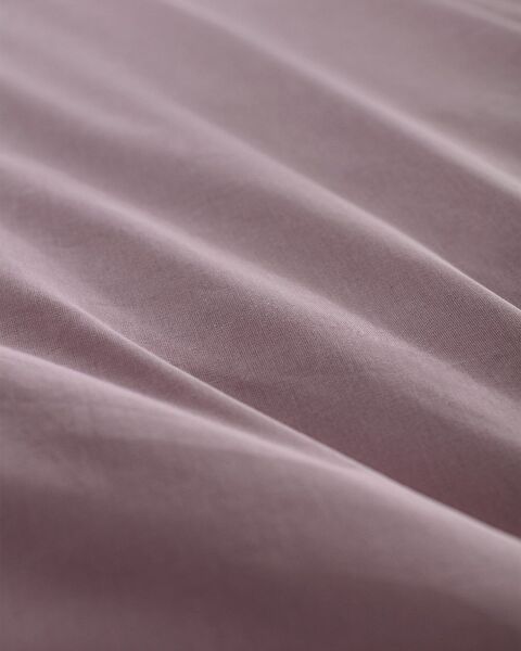 غطاء لحاف عادي مقاس كينج مانون رانفورس - 5