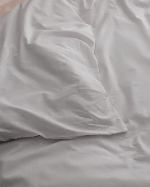 Manon Housse De Couette - 4