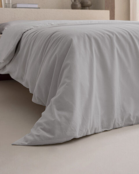 Manon Housse De Couette - 1