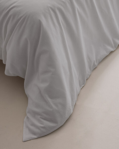 Manon Housse De Couette - 2