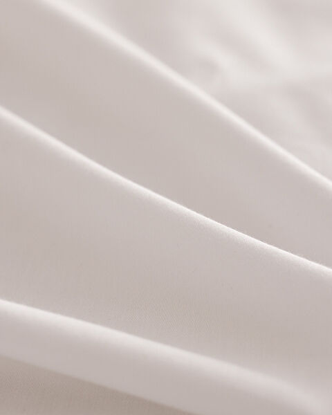 غطاء لحاف من الساتان بحجم كينج Ciel - 3