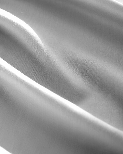 Housse De Couette Satinée - 2