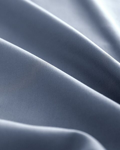 Housse De Couette Satinée - 3